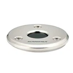 Scanstrut Ss Low-profile Seal For 4-9MM #DS-LP-21A-S New. Price: $67.50.