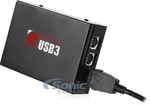 Grom Audio AUDU3 Android & Ios Smartphone Integration Interface New. Price: $174.99.