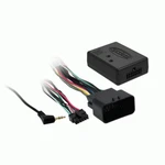Metra HD-ASWC1 Handle Bar Audio Controls Harness For 1998-2013 Harley-davidson New. Price: $134.99.