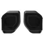 Metra FD-BROPOD1 Ford Bronco Rear Speaker Pods 2021-UP New. Price: $241.99.