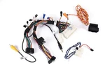 Idatalink HRN-HRR-HK3 HRHK3 Hyundai/kia Harness For Maestro RR2 Only New. Price: $79.99.