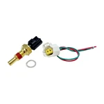 Hynyht Cylinder Head Temperature Sensor W/wire Harness Plug F65Z9G004AB... New. Price: $25.41.