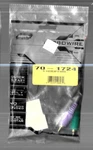 Metra 70-1724 Plug 93-94 Accord Amp Int Harness New. Price: $14.34.