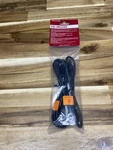 *new/sealed* Pioneer CD-MU200 Usb Interface Cable Mirrorlink Android. Price: $14.99.