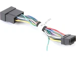 Idatalink Maestro ACC-HU-ALP1 Brand-specific Harness New. Price: $24.99.