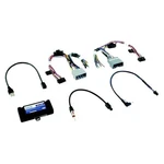 Pac Radiopro Advanced Interface New. Price: $195.00.