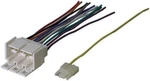 American International GWH342 78-91 Gm Wire Harness New. Price: $7.99.