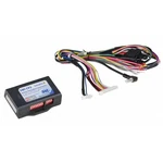 Stinger SC4RAD Steering Wheel Control Interface With App & Web Install Support New. Price: $49.99.