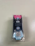 Axxess XSVI-2103-NAV Gm 2004 -2009 Interface Radio Harness New. Price: $34.99.