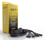 Idatalink Maestro HRN-AR-EXT2 2-METER Amplifier Extension Harness New. Price: $34.99.