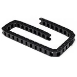 DV6Z-14A099-K Connect Door Shield Chain Lh/rh Fit Ford Transit 20... New. Price: $82.00.