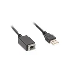 Axxess AXUSB-TY6, Adapter 12 Inch Toyota 2018-UP New. Price: $16.99.