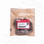 Genuine Oem For 14401-59B-003 Honda Chain (166L) New. Price: $77.39.
