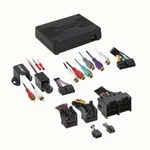 Metra Axxess AXDSPL-FD3 / "lite" Package 2018-UP Ford Vehicles **new**. Price: $299.95.