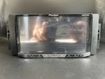 Pioneer AVH-X4800BS Double Din Touchscreen Bluetooth Receiver Used. Price: $139.99.