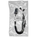 Metra LD-CHRYHAZ2 Harness For New. Price: $12.99.