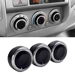 Jdmcar Compatible With Toyota Tacoma 2005-2015 A/c Air Conditioning Control Swit New. Price: $28.15.
