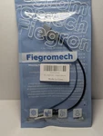 Fiegromech Car Stereo Wiring Harness Adapter 12V Radio Connector Cable New. Price: $9.99.