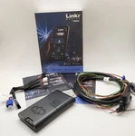 Omega LINKRLT3 Mobile Smartphone Remote Start App Iphone & Android New. Price: $135.89.