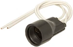 Four Seasons 37219 Harness Connector New. Price: $12.07.