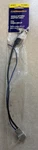 Metra 40-HD10 Honda Acura Antenna Adapter 2005-UP Open. Price: $11.21.