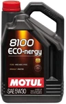 Engine OIL-MUA5CT Motul 102898 New. Price: $85.25.