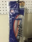 100% Oem American Internationa Wiring Harness Plug For Aftermarket Radio HWH1102 New. Price: $19.99.