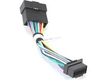 Idatalink Maestro ACC-HU-SON1 Brand-specific Harness New. Price: $24.99.