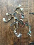 Pac Amppro AP4-TY13 Amplifier Interface Fits Select 2018 Up Toyota Vehicles Used. Price: $150.00.