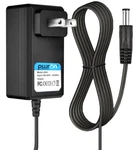 7.5V 1A Ac Adapter Charger For Rane External Power Psu New. Price: $11.86.