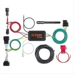 Curt To Powered Converter Module 56321 New. Price: $115.98.