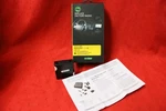 Axxess AXTC-MB1 Data W/swc For Mercedes 2001-18 **interface Only** #U5 Used. Price: $42.17.