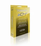 Idatalink Maestro HRN-AR-CH3 Install Harness For Chrysler Dodge Jeep Ram New. Price: $27.99.