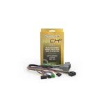 Idatalink Maestro Plug & Play Harness For 2004 10 Chrysler, Dodge, Jeep New. Price: $44.99.