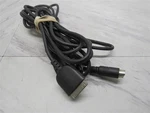 Lot Of 2 Peripheral Isimple PODCBLBM-5V 3G Iphone/ipod Cable! New!. Price: $16.00.