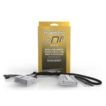 Idatalink HRN-DSP-NI1 DSR1 Install Harness For Nissan, Infiniti & Subaru New. Price: $34.99.