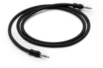 Jl Audio XC-MINIAIC2-3 Core 2-CHANNEL 3.5MM Interconnect Cable New. Price: $14.95.