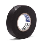 Automotive Wiring Harness Cloth Tape - Maxwel VERSAF51217 Chemical Black New. Price: $10.52.