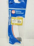 American International HWH1108 Wiring Harness For 2007-2009 Hyundai Kia New. Price: $7.80.