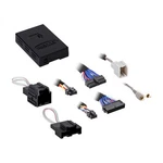 Axxess AXM50-GM1 MOST50 Amplifier Retention Interface For Select 2014-2021 New. Price: $230.41.