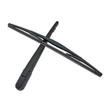 Rear Window Wiper Arm & Blade Replacement For Honda Cr-v 2007-2011, Acura... New. Price: $20.84.