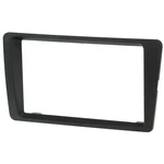 American International HONK810 Double Din Dash Install Kit 2001-2005 Honda ... New. Price: $22.38.