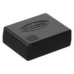 Axxess Amplifier Retention Interface New. Price: $102.99.