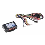 Pac SWI-CP2 Steering Wheel Control Interface W/ Web & App Supported Installation New. Price: $58.90.