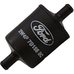 FT-185 Motorcraft Kit Automatic Transmission Filter E150 Van E350 E450 Ford New. Price: $82.77.