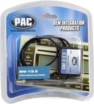 Rka Pac Oem Integration Products SNI-1/3.5 New. Price: $24.95.