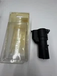 Reese Towpower 7-TO 7-BLADE With Backup Alarm 74679L3 For Trailer Rv Truck New. Price: $19.99.
