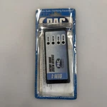 Pac OEM-1 Interface New. Price: $215.00.