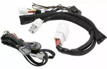 Fortin THAR-ONE-HON3 Evo-one T-harness Select Acura / Honda New. Price: $69.95.