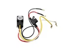 C5 Corvette HI-4 Harness New. Price: $44.23.